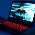 Gaming Laptops Under $1,000: Best Picks