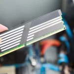 How Much RAM Do You Need for a Gaming PC?