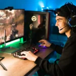 What Are the Best Gaming PCs for 2024?