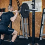 A Beginner’s Guide to Bodyweight Training