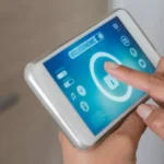 A Beginner’s Guide to Smart Home Security