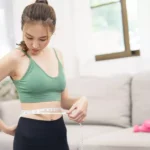 The Connection Between Gut Health and Weight Loss