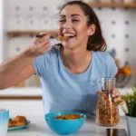 The Top 10 Health Tips Every Woman Should Know