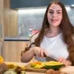 Building Healthy Habits: A Guide for Women