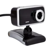 High-Quality Webcams for Crystal-Clear Video Conferencing