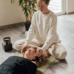 What Are the Benefits of a Holistic Wellness Approach?