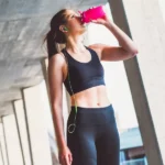 The Role of Hydration in Effective Weight Loss