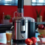 Which Juicers Are Best for Beginners?