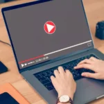 Best Laptops for Streaming and Entertainment
