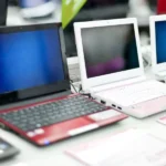 Top 10 Lightweight Laptops for Frequent Travelers