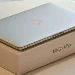 Why Are MacBooks So Popular Among Professionals?