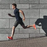 How to Make Running a Lifelong Habit
