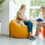 What Are Effective Ways to Build Emotional Resilience?