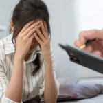 Mental Health and Parenting: Tips for Self-Care