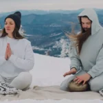 What Are the Top Wellness Trends You Should Try in 2025?