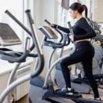 How Do You Stay Motivated to Do Cardio Every Day?