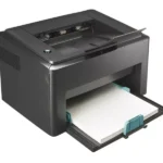 What Are the Benefits of Using a Multi-Function Office Printer?