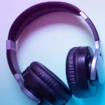 Which Noise-Cancelling Headphones Are Best for Office Environments?