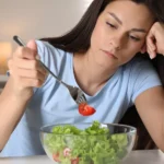 How Does Nutrition Impact Mental Well-Being?