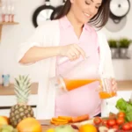 Nutrition Strategies for Women’s Health at Every Age
