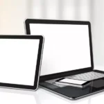 What Are the Most Essential Office Gadgets for 2025?