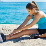 Best Outdoor Workouts for Every Season