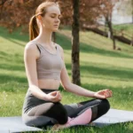 The History and Philosophy of Yoga