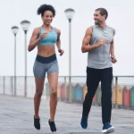 The Power of Gratitude in Your Wellness Journey