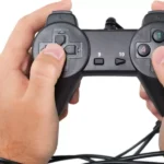 How to Fix Common Problems on Your Gaming Console?