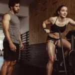 The Psychological Benefits of Regular Cardio Training