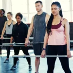 Why Cardio Should Be a Regular Part of Your Fitness Routine