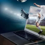 How Do You Choose the Right Laptop for Gaming?