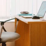 Choosing the Right Office Chair With Smart Features