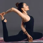 How Do You Choose the Right Type of Yoga for Your Goals?