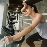 How Important Is Recovery for Cardio Training?