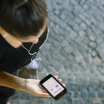 What Are the Best Running Apps to Track Progress?