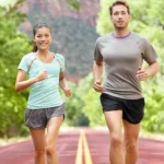 How Running Can Transform Your Mental Health