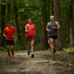 10 Tips for Running Longer Distances