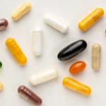 How to Safely Incorporate Supplements Into Your Daily Routine