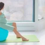 Simple Home Workouts Every Woman Can Do
