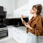A Beginner’s Guide to Setting Up Smart Appliances
