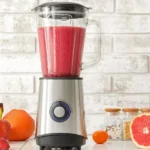 Which Smart Blenders Are Best for Smoothie Lovers?