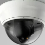 How Smart Cameras Are Changing Home Safety