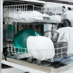 Affordable Smart Dishwashers for Budget-Conscious Buyers