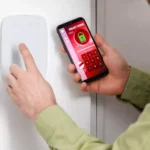 Essential Features of a Reliable Smart Home Alarm System