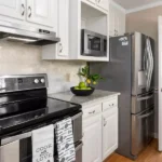 A Beginner’s Guide to Using Smart Kitchen Appliances