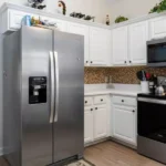 Innovations in Smart Kitchens: The Latest Trends