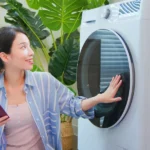 Which Smart Washing Machines Save the Most Energy?