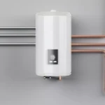 How Do Smart Water Heaters Work?