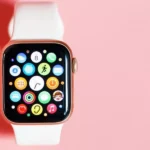 Smartwatches That Combine Style and Functionality